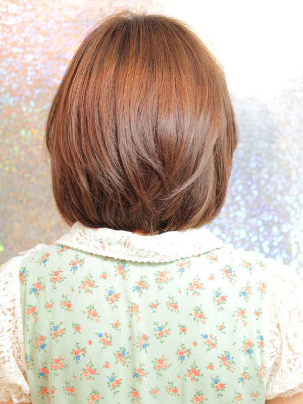 afloatߤ襤ʤˡإNo.11