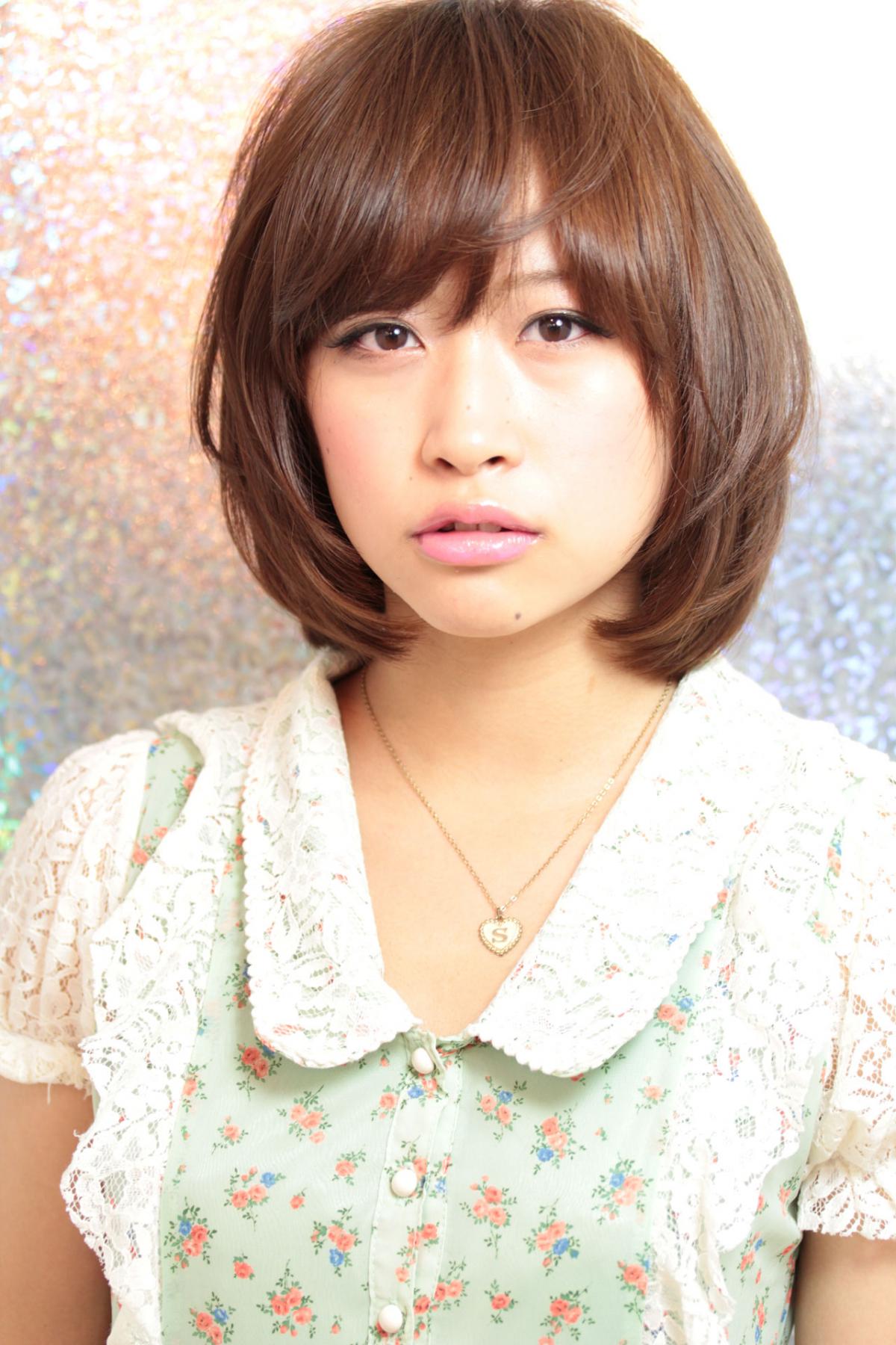 afloat�ߤ��襤���ʤ���ˡ�إ�No.11