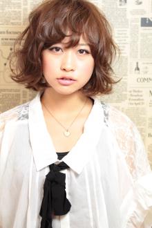 afloatߤ襤ʤˡإNo.12|AFLOAT GINZAΥإ