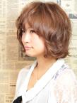 afloatߤ襤ʤˡإNo.12