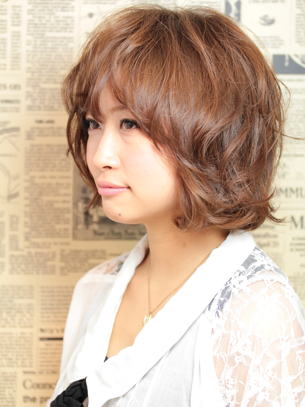 afloatߤ襤ʤˡإNo.12