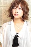 afloatߤ襤ʤˡإNo.12