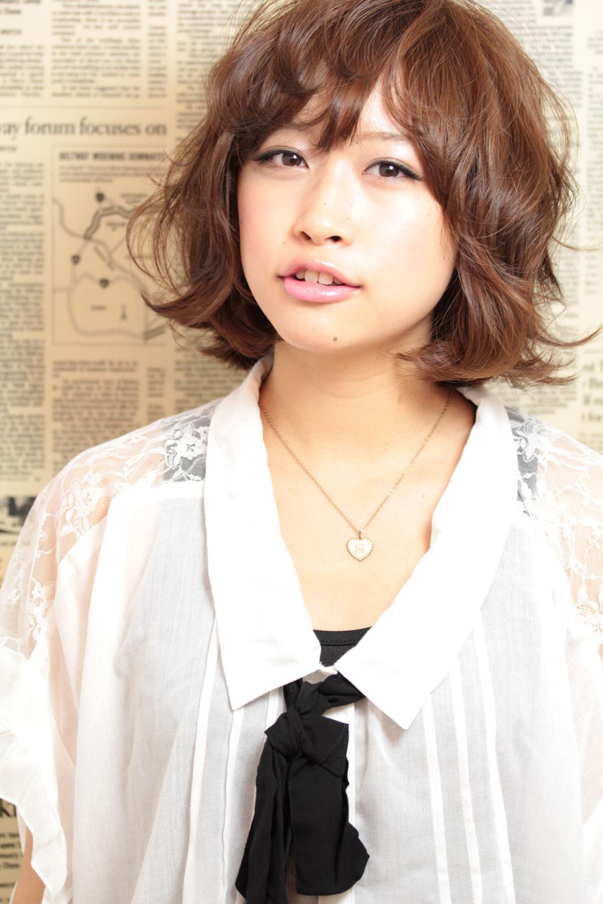 afloatߤ襤ʤˡإNo.12