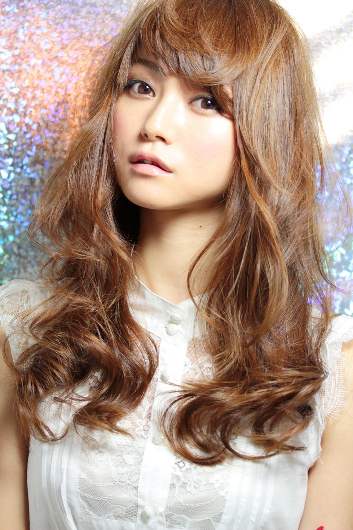 afloat�ߤ��襤���ʤ���ˡ�إ�No.15