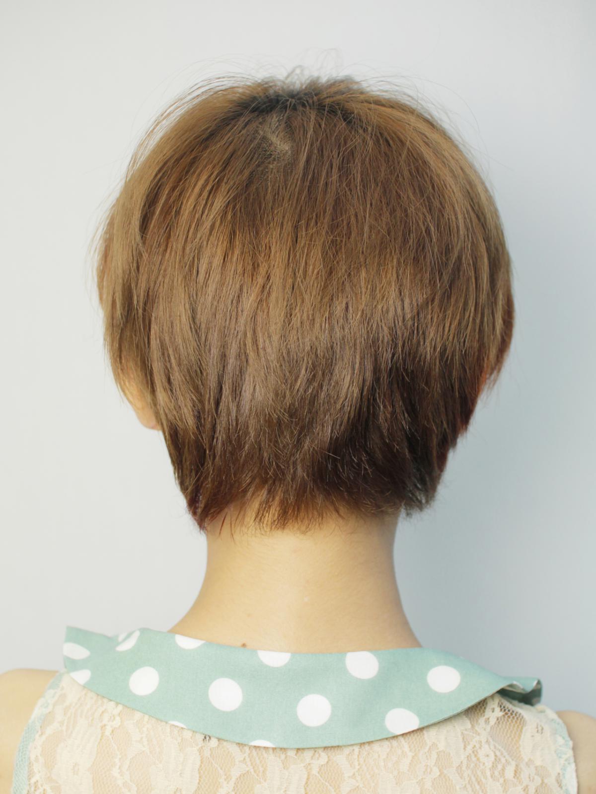 ݥ硼 ˤԥå