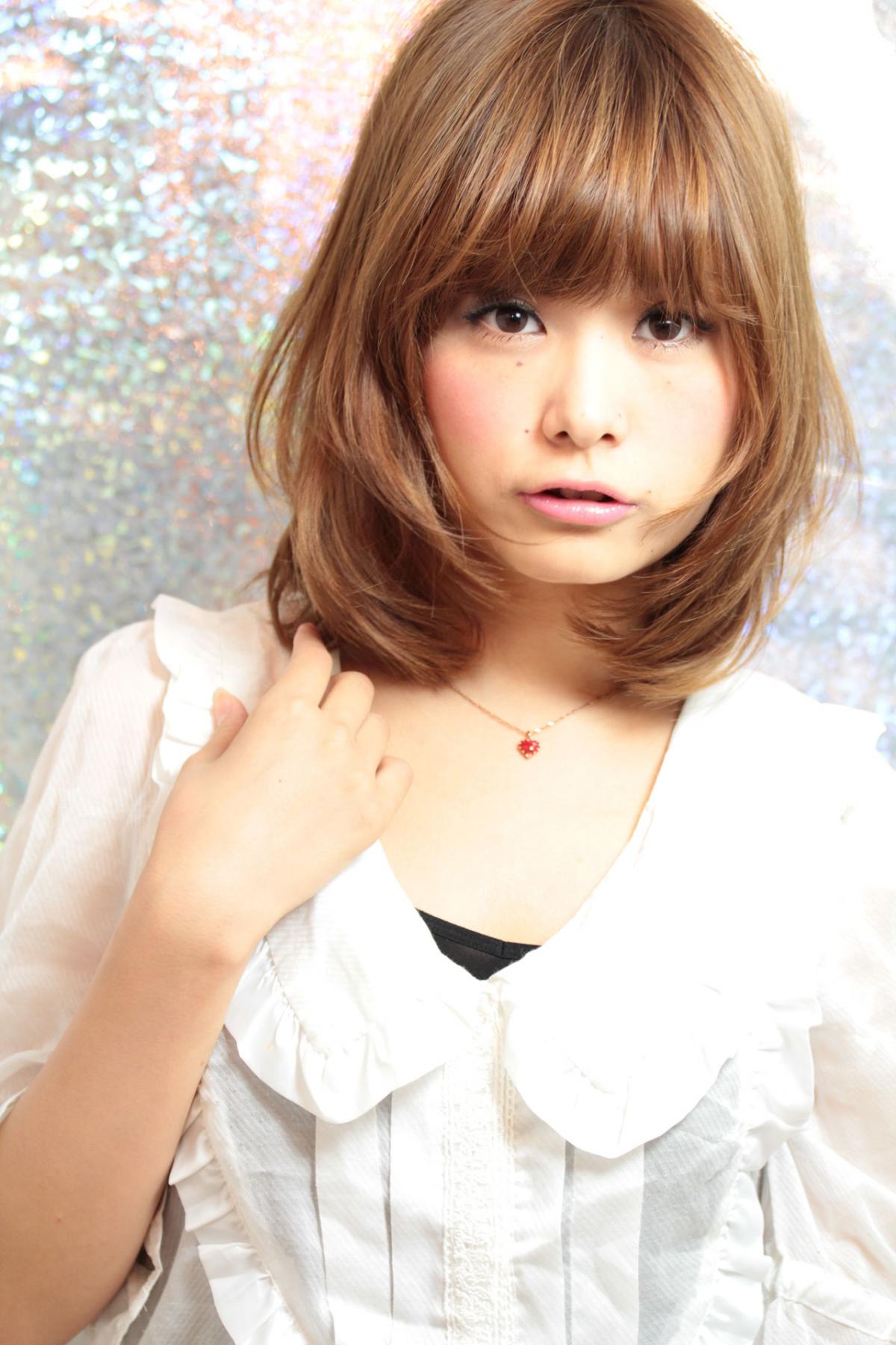 afloatߤ襤ʤˡإNo.16