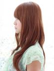˥奢󥹥ǥѡ