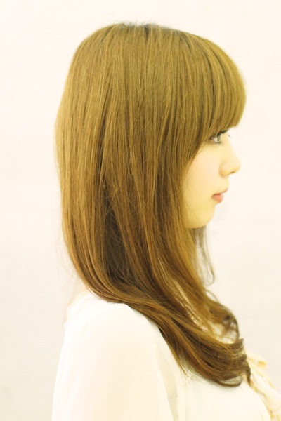 No.1˥奢󥹥ȥ