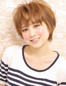 HAPPYˤʤޤ󤫡|AFLOAT GINZAΥإ