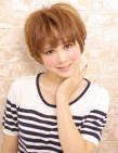 HAPPYˤʤޤ󤫡