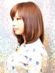 afloatߤ襤ʤˡإNo.17