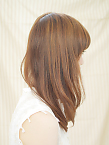 󥪡¿˥˥奢󥹥ȥ졼ȡ