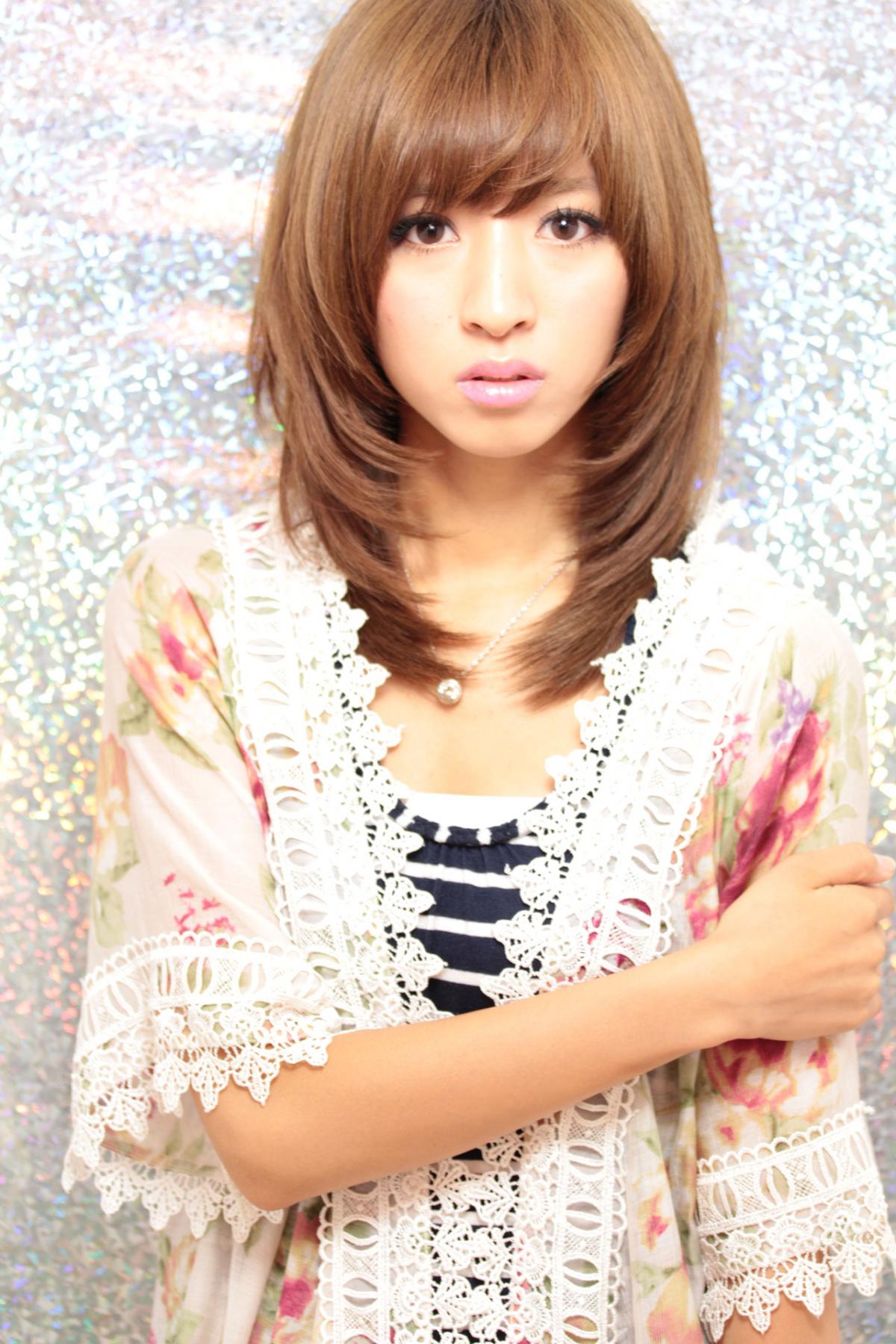 afloatߤ襤ʤˡإNo.19