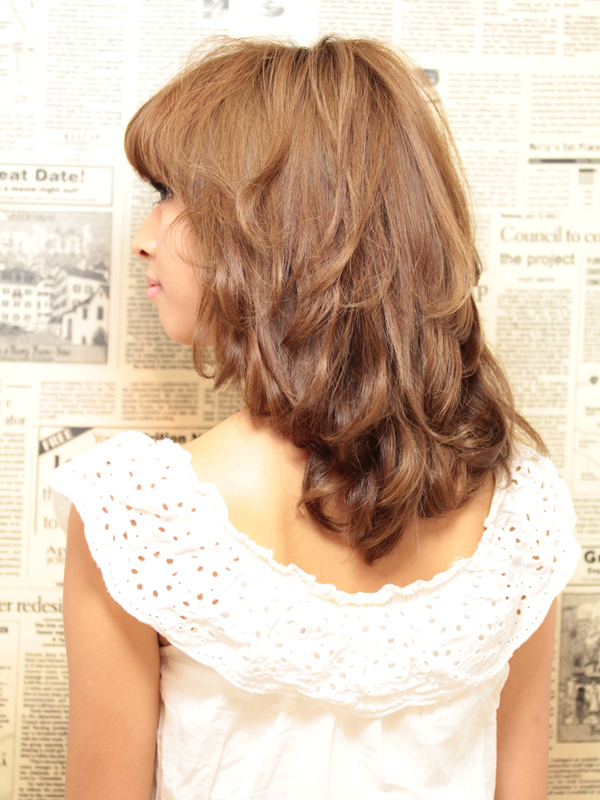 afloatߤ襤ʤˡإNo.22