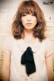 afloatߤ襤ʤˡإNo.24