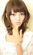 եߥ˥Х󥹤ΤӤߥǥ쥤䡼|AFLOAT GINZAΥإ