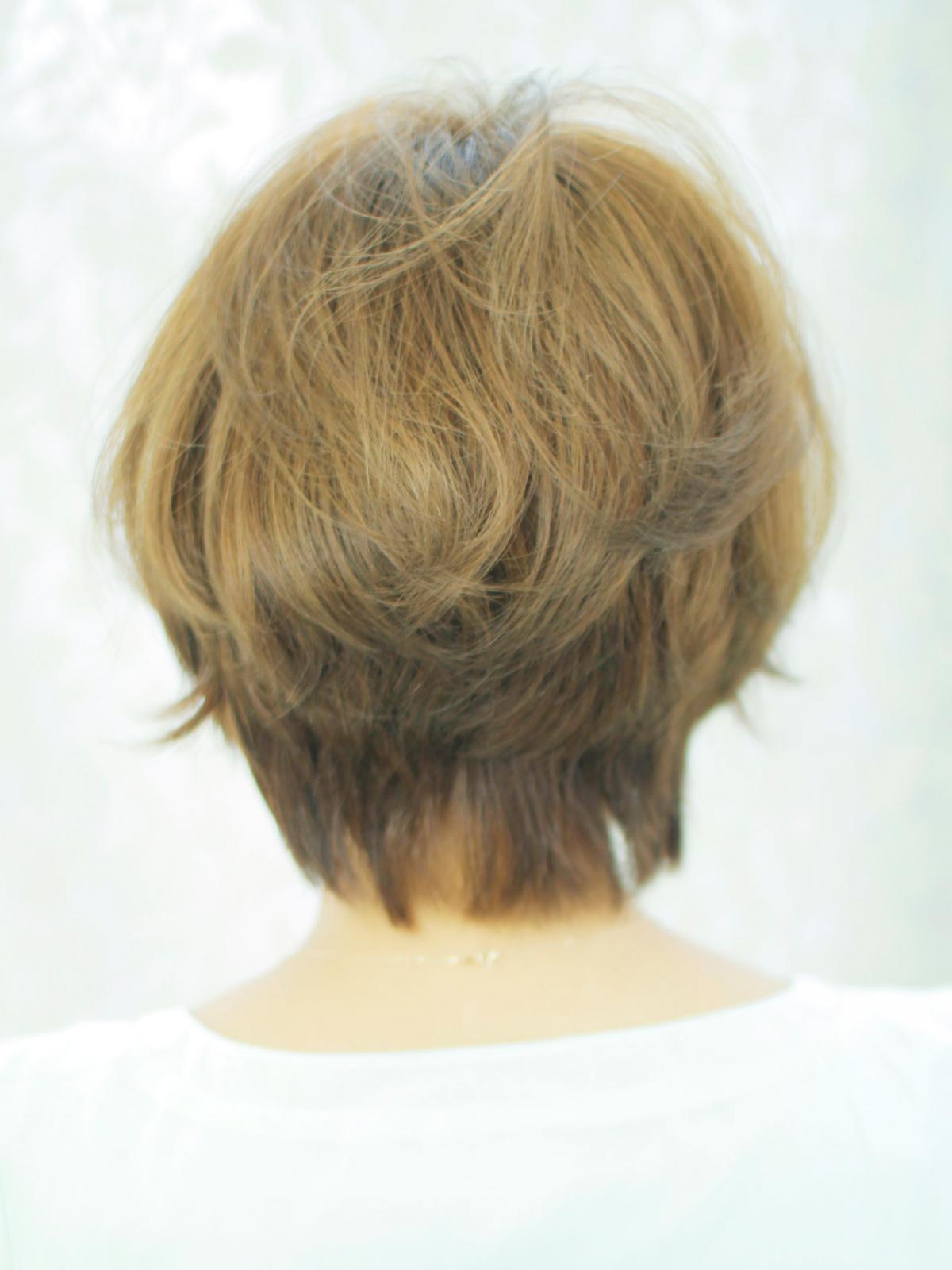 硼ȤǤ˲İ٥åץ
