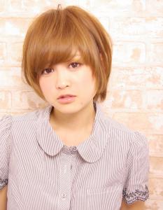 碌˥奢󥹥硼ȡ|AFLOAT GINZAΥإ
