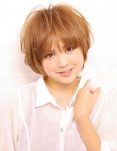 󥿡ʬˤǤޤ衪|AFLOAT GINZAΥإ