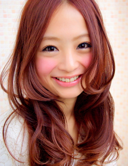 顼ϥԥ󥯤⤪