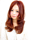 顼ϥԥ󥯤⤪