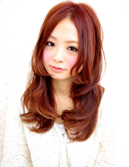 顼ϥԥ󥯤⤪