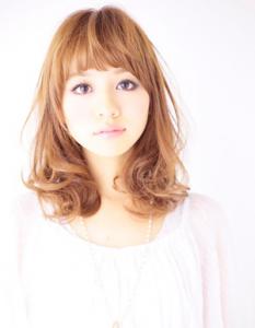 Ⱦɤˡ§|AFLOAT GINZAΥإ