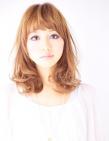 Ⱦɤˡ§|AFLOAT GINZAΥإ