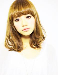 Ⱦɤˡ§|AFLOAT GINZAΥإ