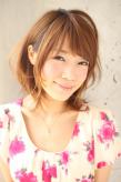 ӤХ󥹤Υ˥奢󥹡ߥǥ쥤䡼
