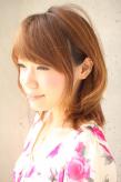 ӤХ󥹤Υ˥奢󥹡ߥǥ쥤䡼
