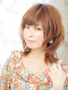 ѡޤ򤫤ƥ󥰤⤪ڤˡ|AFLOAT GINZAΥإ