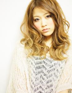 ȥǥ顼ϥˡ|AFLOAT GINZAΥإ