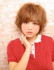 碌˥奢󥹥硼ȡ|AFLOAT GINZAΥإ
