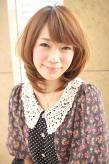 ٥åפʥ󥫡ߥǥ쥤䡼|AFLOAT GINZAΥإ