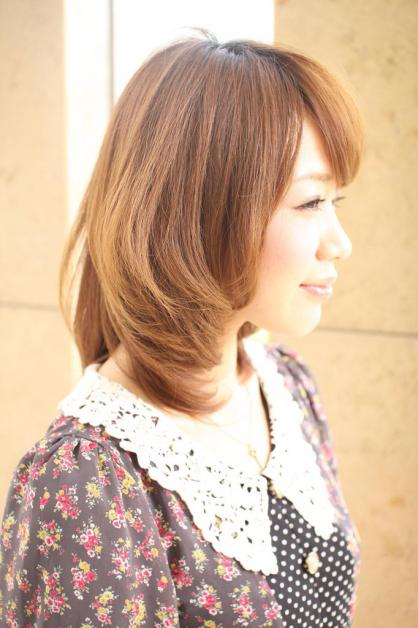 ٥åפʥ󥫡ߥǥ쥤䡼