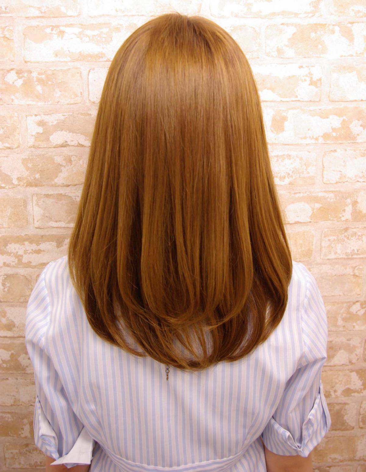 ݥȾ饫åȤȺǽܽ顼