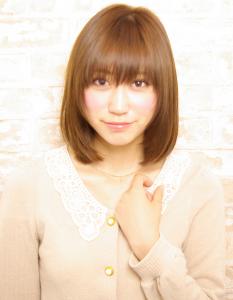 سԤ鷿ͤåȤȺǽܽ顼|AFLOAT GINZAΥإ