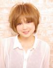 󥿡ʬȺǽܽ顼|AFLOAT GINZAΥإ