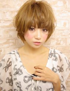 륢󤬶ʿͤϥ󥹤Ǥǽܽ顼|AFLOAT GINZAΥإ
