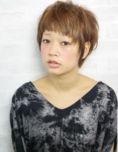 硼Ȥϰ̤ޤ礦|AFLOAT GINZAΥإ