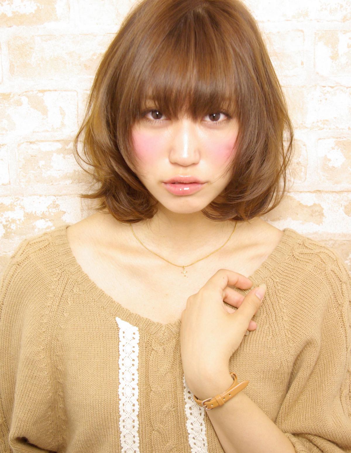 سԤ鷿ͤåȤȺǽܽ顼