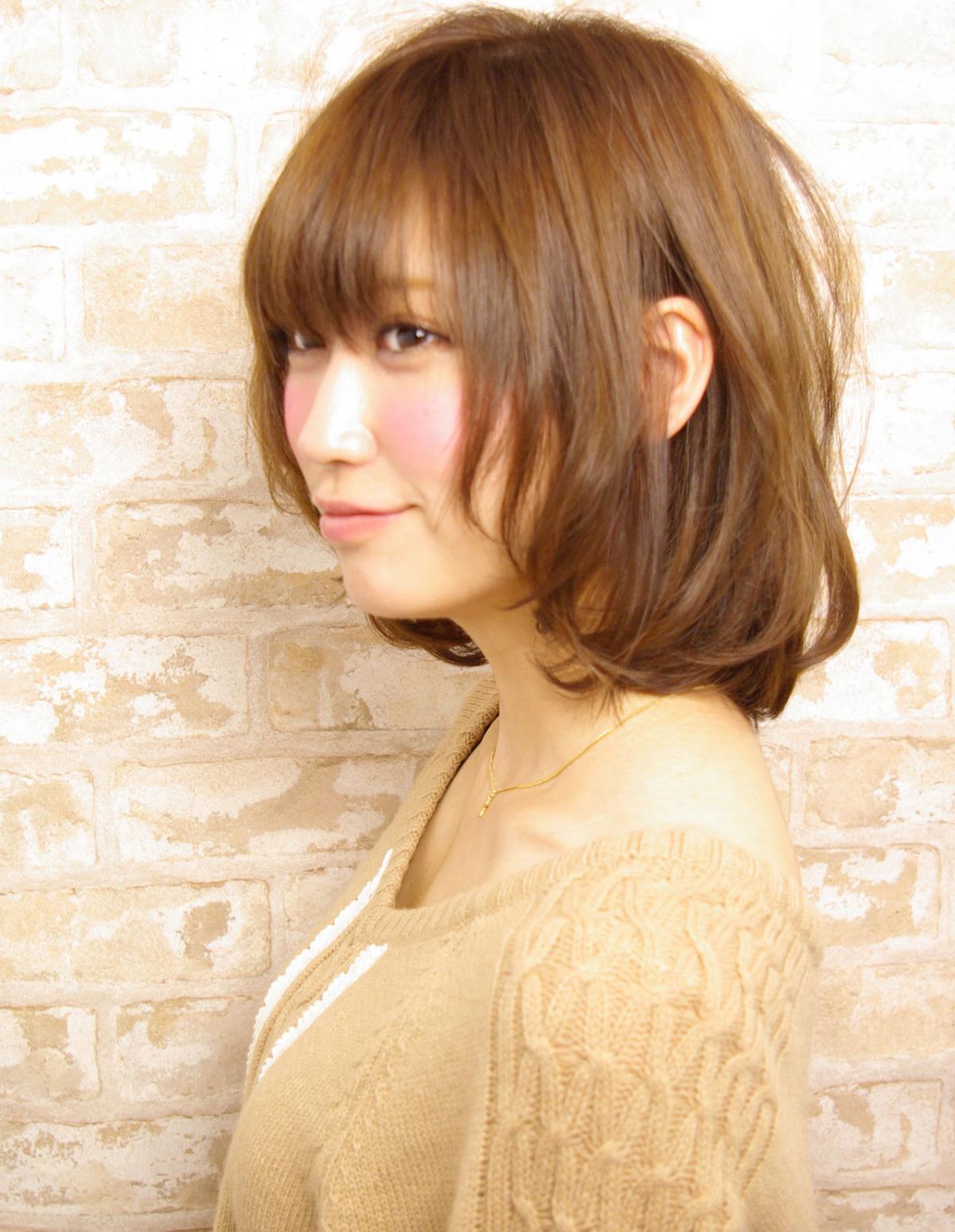 سԤ鷿ͤåȤȺǽܽ顼