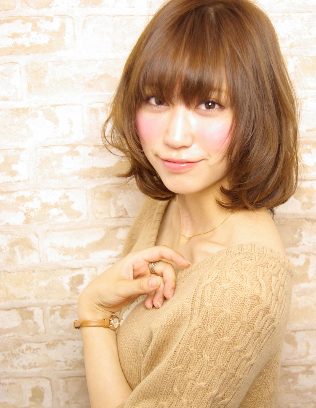 سԤ鷿ͤåȤȺǽܽ顼