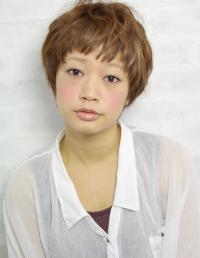 ȥåפդ碌硼ȡ