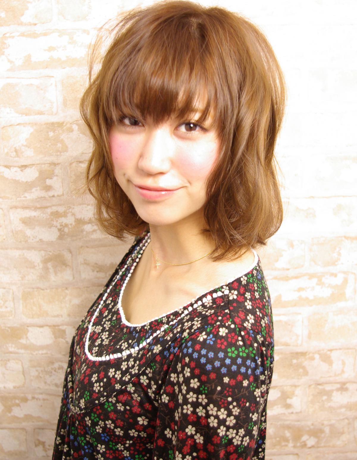 ʬǤǤȥåפΥ