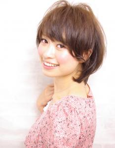 سԤ鷿ͤåȤȺǽܽ顼|AFLOAT GINZAΥإ