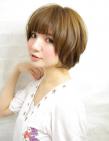 󥰤ʿ͡󥹤Ǥ|AFLOAT GINZAΥإ