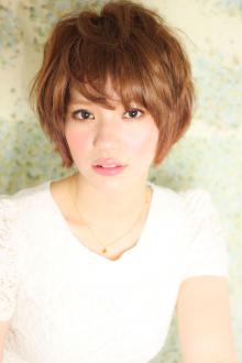 ˥奤硼|AFLOAT GINZAΥإ