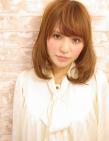 ʬ̥ϤҤ|AFLOAT GINZAΥإ